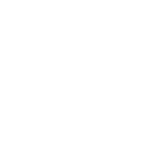 Fitzgerald & Glasshof, LLC